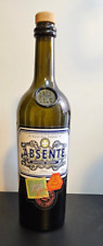 Absente saverurs absinthe for sale  Clemmons
