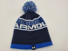 Youth armour beanie for sale  Cordova