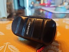 Moment series lenses for sale  Chicago