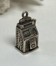Vintage sterling silver for sale  Tower Hill