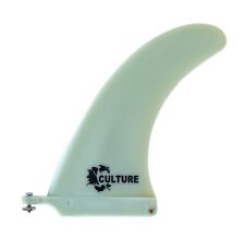 Culture surfboards tfx for sale  San Diego