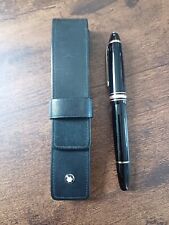 Vintage stylo plume d'occasion  Parentis-en-Born