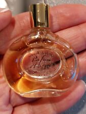 Miniature parfum hermès d'occasion  Chantilly