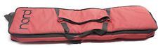Nord soft case for sale  Brooklyn