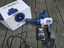2 water pumps for sale  MANCHESTER