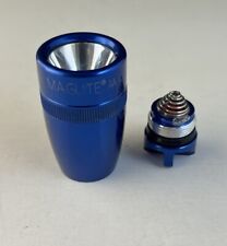 Mini maglite flashlight for sale  Tucson