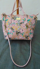 Luv betsey betsey for sale  Saint Paul