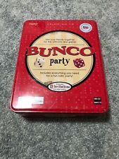 Bunco party edition for sale  Wapella