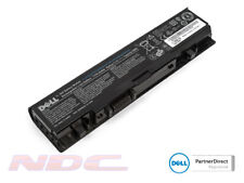 Genuine dell wu946 for sale  UK