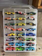 Used, ALL NASCAR 1:64 Lot Loose YOU PICK Choose Choice Hot Wheels Race Car xploraf for sale  Shipping to South Africa