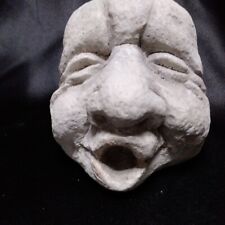 Stone cement face for sale  Toms River