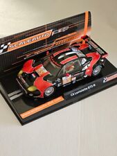 Scaleauto 6051 spyker gebraucht kaufen  Poing