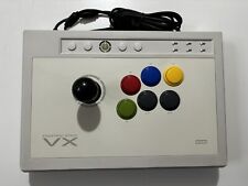 Hori fighting stick for sale  Shipping to Ireland