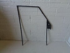 Discovery 2 Door Frame Window Off Side Front Land Rover 1998 to 2004, used for sale  Shipping to South Africa