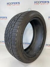 toyo celsius tires for sale  Rochester