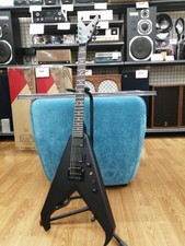 Dean kerry king d'occasion  Expédié en Belgium
