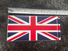England union jack for sale  MANCHESTER