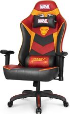 Ironman gaming chair for sale  Riverside