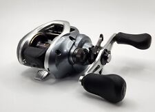Shimano Curado 200 Baitcast Reel  6.3:1 Right Hand from Japan for sale  Shipping to South Africa