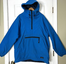 shell ski bean ll for sale  Worcester
