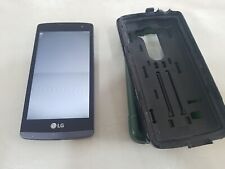 Celular LG H345 (MS345) Leon LTE MetroPCS BOM  comprar usado  Enviando para Brazil