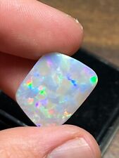 9.2 australian opal for sale  West Union