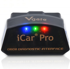 Vgate icar pro usato  Roma