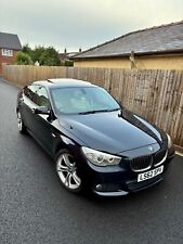 Bmw series 8speed for sale  WILLENHALL