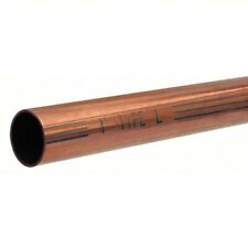 l type copper pipe 4 for sale  Brooklyn