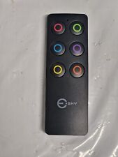 Key finder esky for sale  NOTTINGHAM