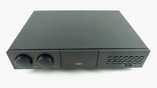 Naim supernait full for sale  Shipping to Ireland