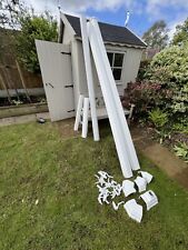 guttering for sale  DROITWICH