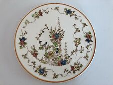 serving vintage plate for sale  Harpswell