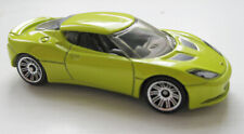 Matchbox 2008 chevy gebraucht kaufen  Bernburg