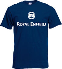 Shirt logo royal d'occasion  Beauvais