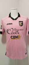 Palermo maglia match usato  Anacapri