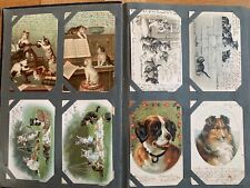 antike postkarten gebraucht kaufen  Beuron