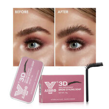 Eyebrow shaping styling for sale  GRAYS