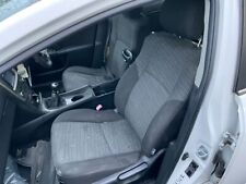 Toyota avensis t270 for sale  NEWCASTLE UPON TYNE