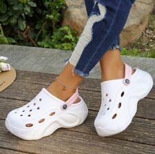 Clogs slipper sandalen gebraucht kaufen  Mühlheim