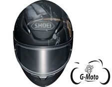 Casco moto integrale usato  Cosenza