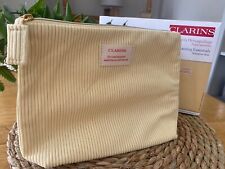 Clarins 100 recycled for sale  IPSWICH