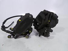 brake calipers for sale  Ireland