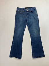 Levi 518 bootcut for sale  SHEFFIELD