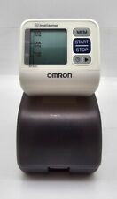 Omron bp629 automatic for sale  Laveen