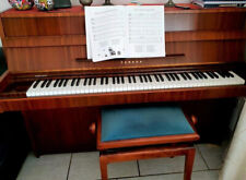 Schönes gepflegtes klavier gebraucht kaufen  Radevormwald