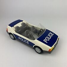 Vintage police car for sale  Lexington