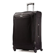 Samsonite bartlett softside for sale  Mansfield