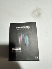 Komplete ultimate 500gb for sale  Vancouver
