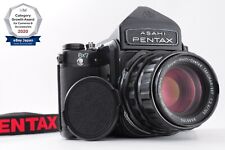 Near mint pentax for sale  Shipping to Ireland
